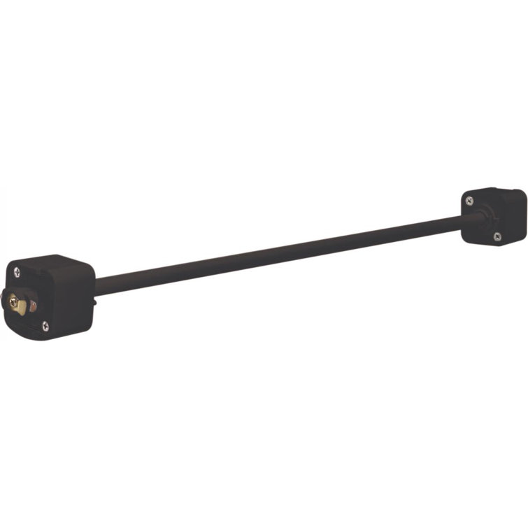 Nuvo Lighting Track Light Extension Rod Wayfair